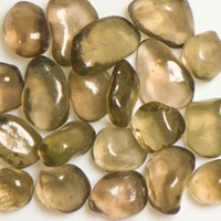 Herbal Tea Jelly Bean